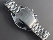 Watch Thumbnail Image