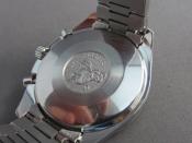 Watch Thumbnail Image