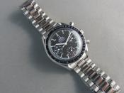Watch Thumbnail Image