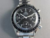 Watch Thumbnail Image