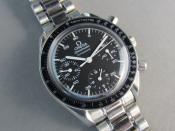 Watch Thumbnail Image