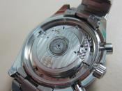 Watch Thumbnail Image