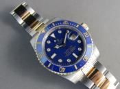 Watch Thumbnail Image