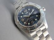 Watch Thumbnail Image