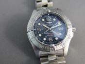 Watch Thumbnail Image