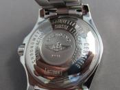 Watch Thumbnail Image