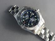 Watch Thumbnail Image
