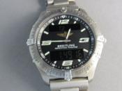 Watch Thumbnail Image