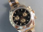 Watch Thumbnail Image