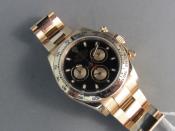Watch Thumbnail Image