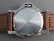 Watch Thumbnail Image