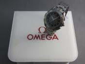 Watch Thumbnail Image