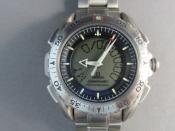 Watch Thumbnail Image