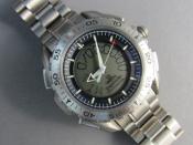 Watch Thumbnail Image