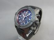 Watch Thumbnail Image