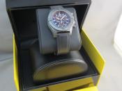 Watch Thumbnail Image