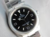 Watch Thumbnail Image