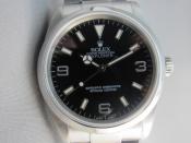 Watch Thumbnail Image
