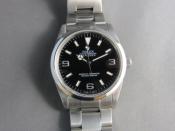 Watch Thumbnail Image