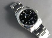 Watch Thumbnail Image