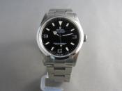 Watch Thumbnail Image