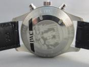 Watch Thumbnail Image