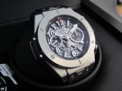 Watch Thumbnail Image