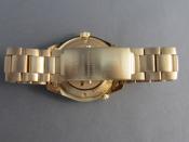 Watch Thumbnail Image