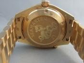 Watch Thumbnail Image