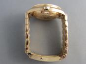 Watch Thumbnail Image