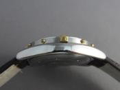 Watch Thumbnail Image