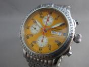 Watch Thumbnail Image