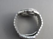 Watch Thumbnail Image
