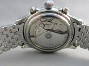 Watch Thumbnail Image