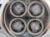 Watch Thumbnail Image