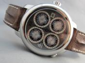 Watch Thumbnail Image