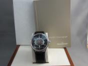 Watch Thumbnail Image
