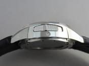 Watch Thumbnail Image
