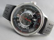 Watch Thumbnail Image