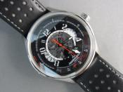 Watch Thumbnail Image