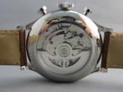 Watch Thumbnail Image