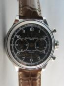 Watch Thumbnail Image