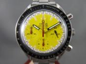 Watch Thumbnail Image