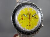 Watch Thumbnail Image