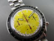 Watch Thumbnail Image