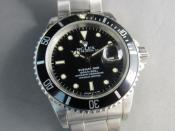 Watch Thumbnail Image