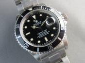 Watch Thumbnail Image