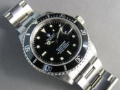 Watch Thumbnail Image