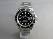 Watch Thumbnail Image