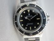 Watch Thumbnail Image